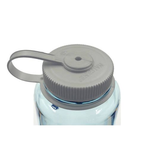 Nalgene 1.5L Wide Mouth Tritan Sustain