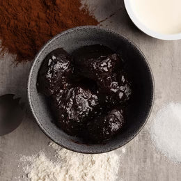 Wayfayrer Sticky Toffee Pudding
