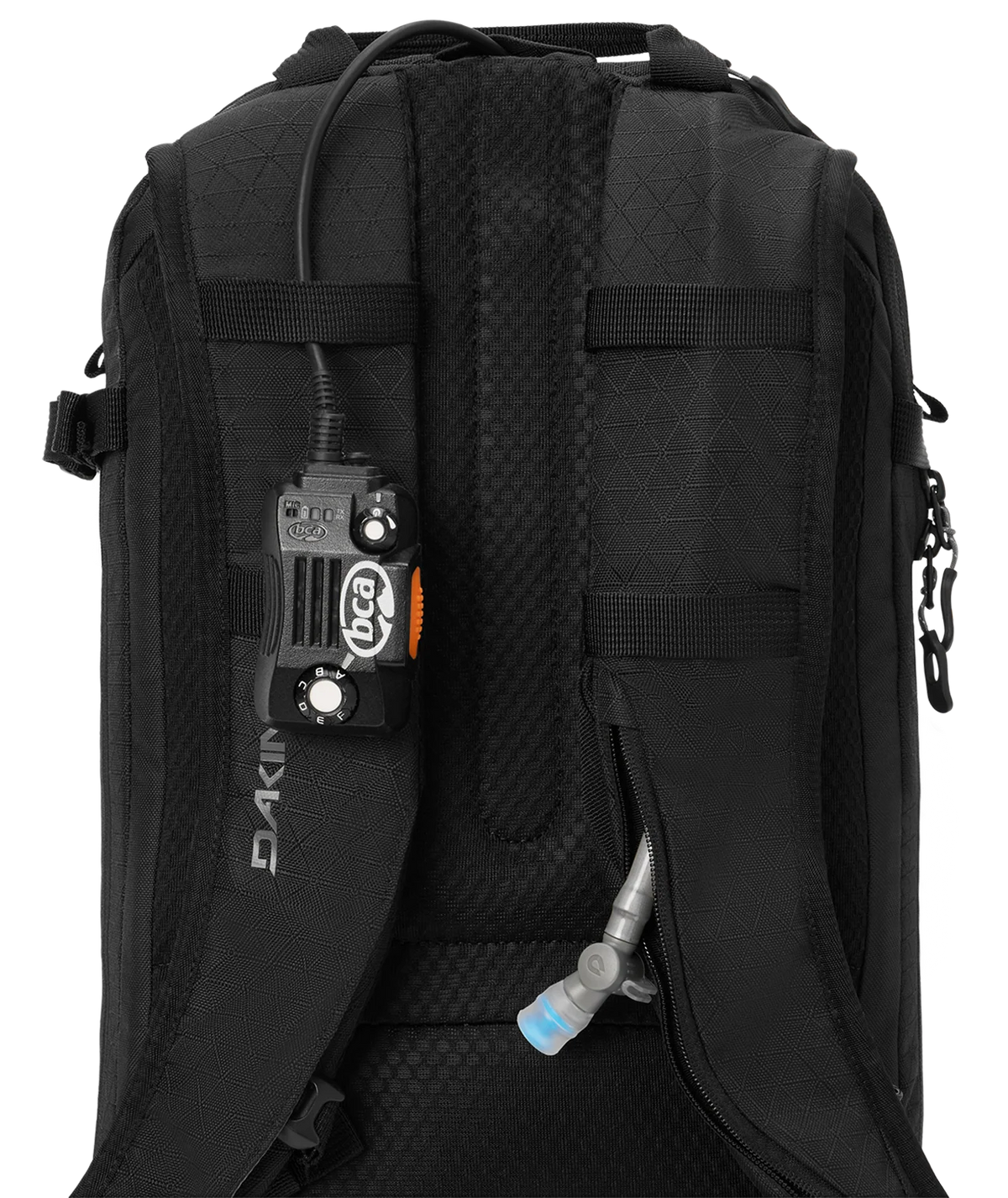 Dakine Heli 2.0 Pro Backpack 20L