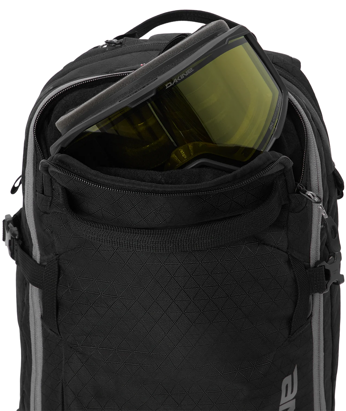 Dakine Heli 2.0 Pro Backpack 20L