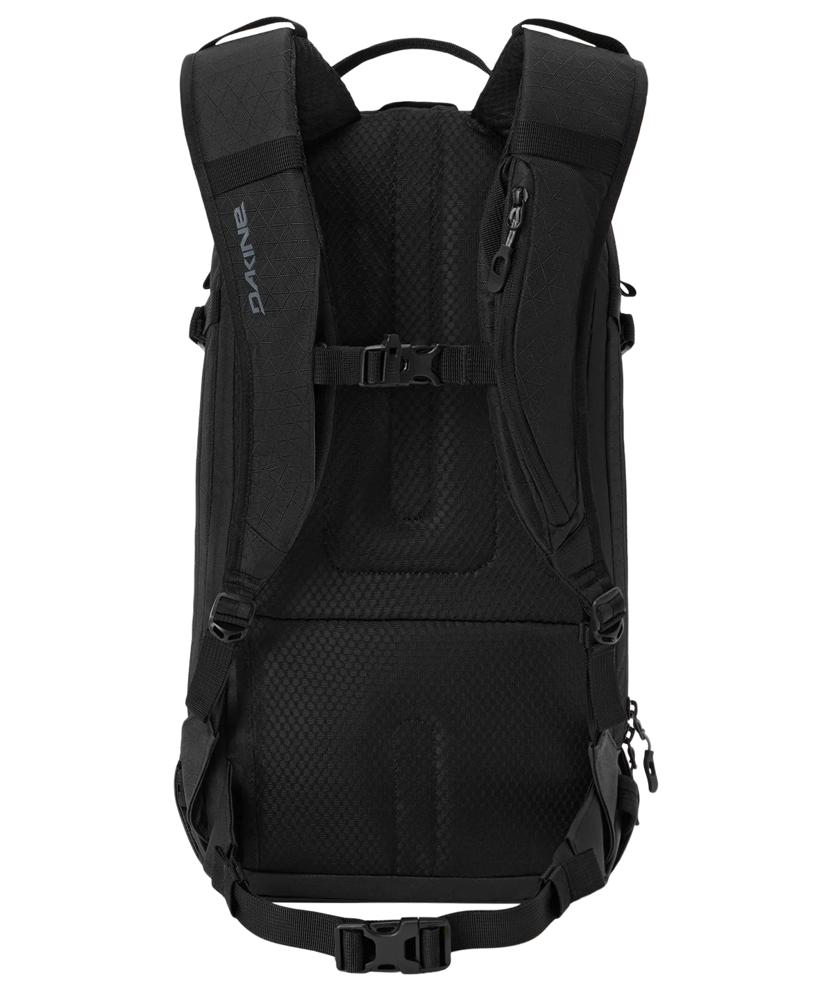 Dakine Heli 2.0 Pro Backpack 20L