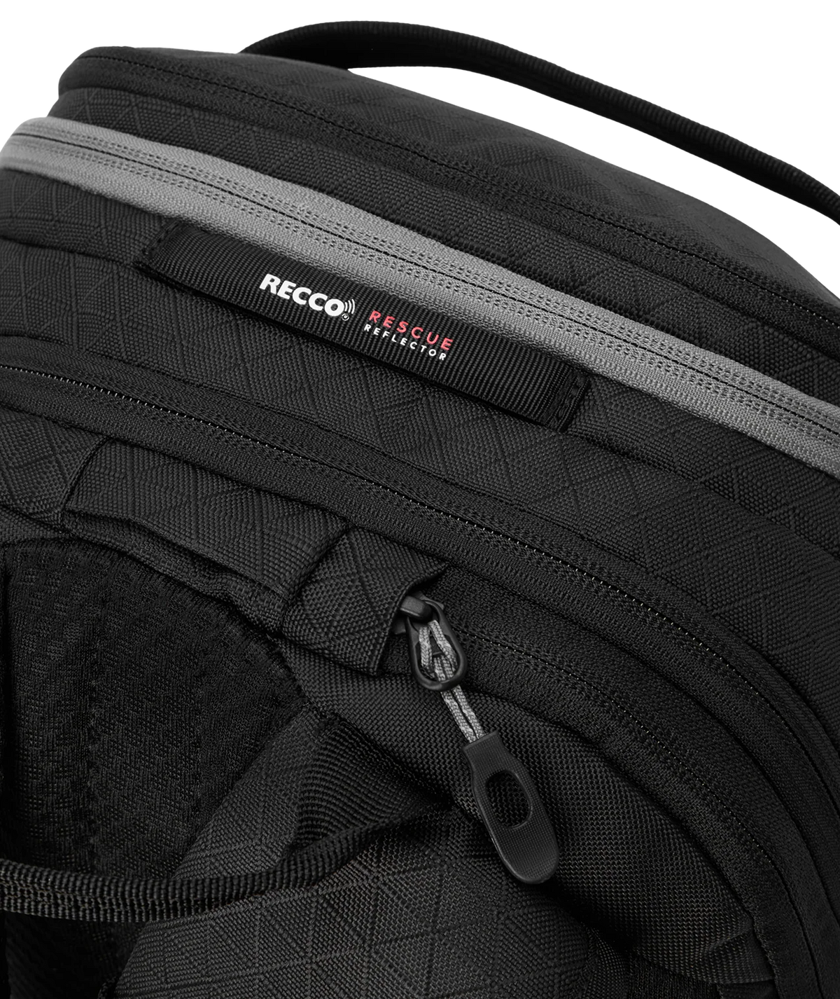 Dakine Heli 2.0 Pro Backpack 20L