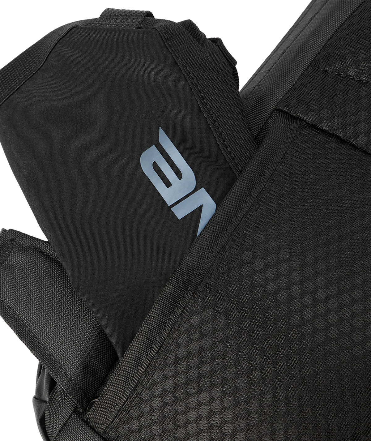 Dakine Heli 2.0 Pro Backpack 20L
