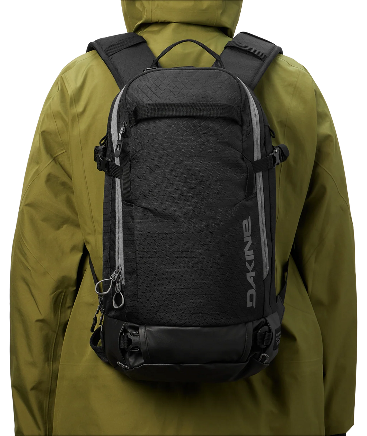 Dakine Heli 2.0 Pro Backpack 20L