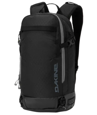 Dakine Heli 2.0 Pro Backpack 20L