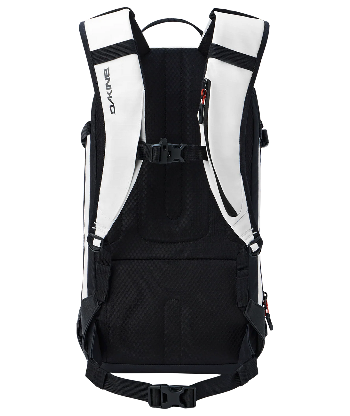 Dakine Heli 2.0 Pro Backpack 20L