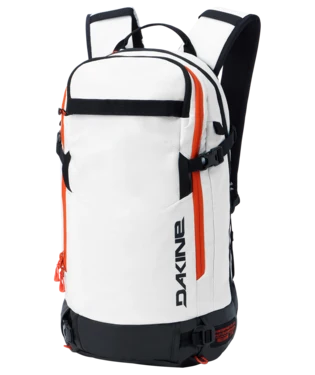 Dakine Heli 2.0 Pro Backpack 20L