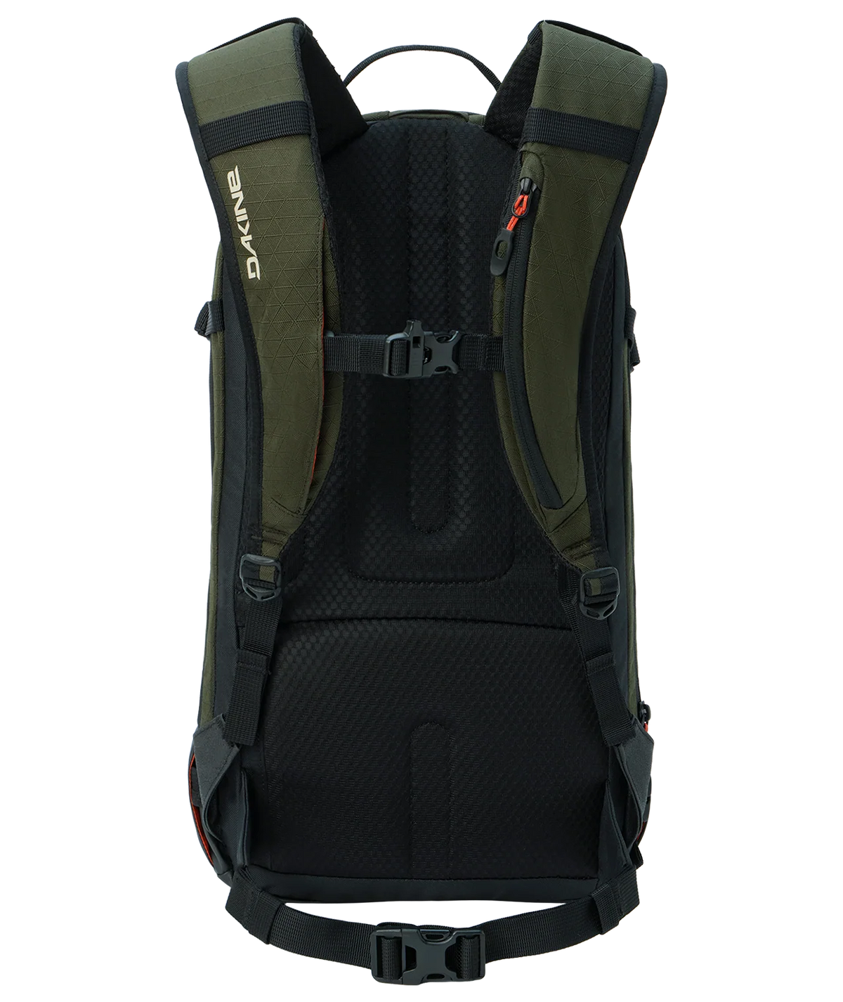 Dakine Heli 2.0 Pro Backpack 20L