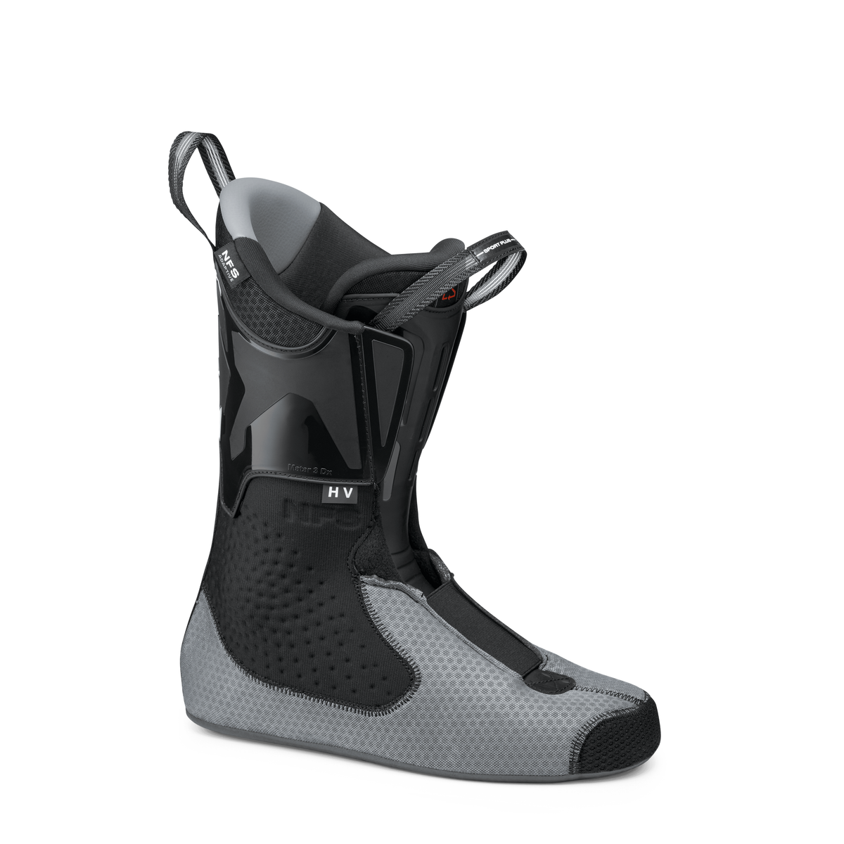 Tecnica Mach Boa HV 120 2026/27