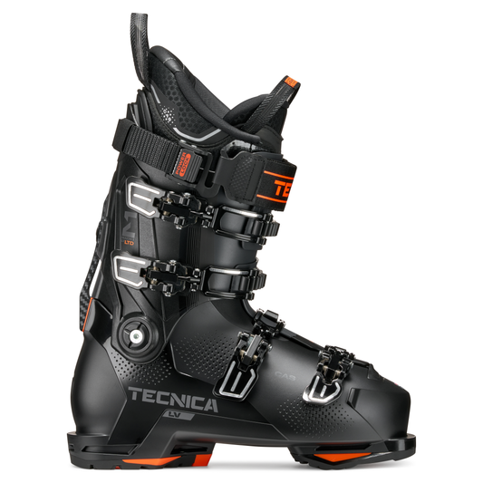 Tecnica Mach1 LV 120 TD2 GW