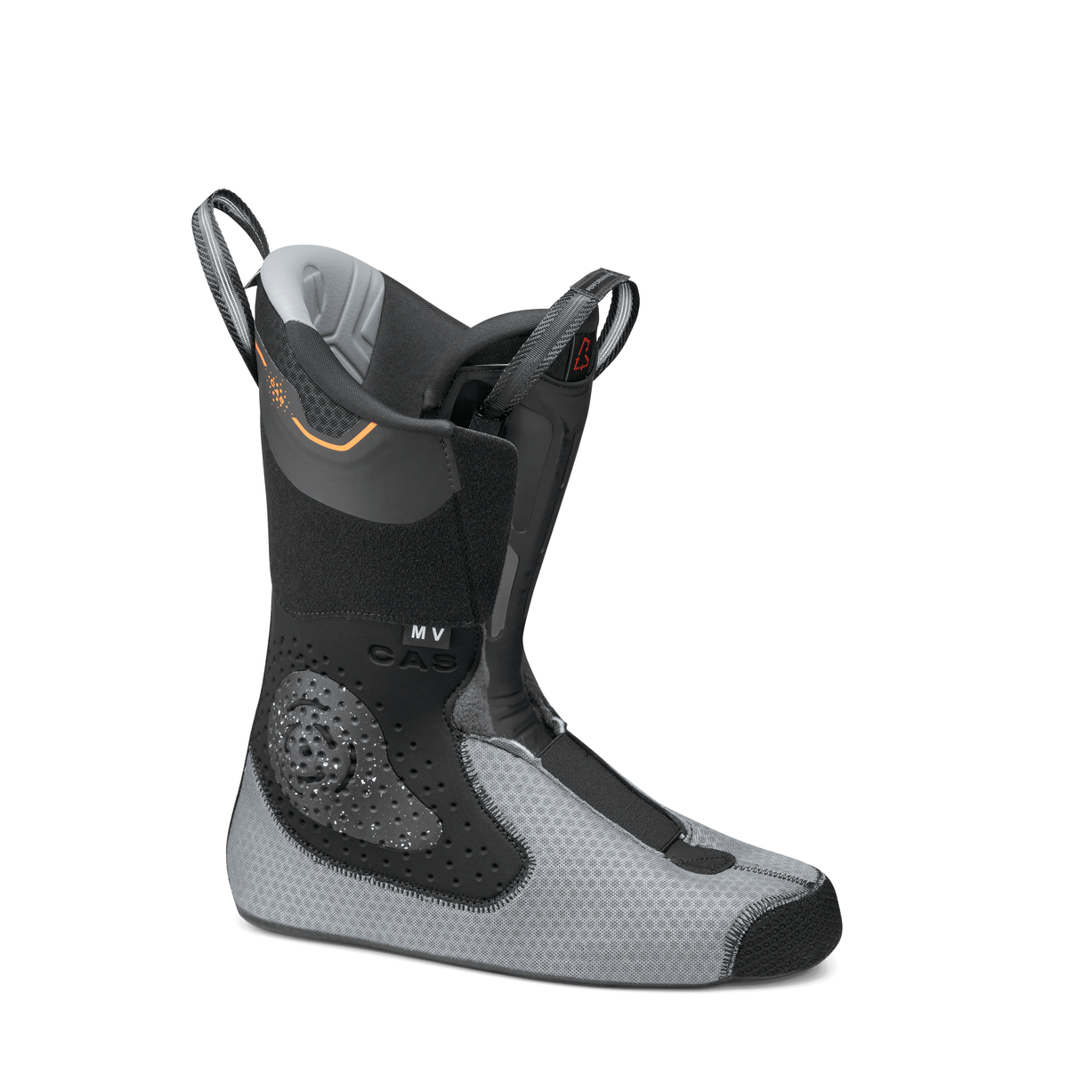 Tecnica Mach Boa MV 120 GW 2026/27