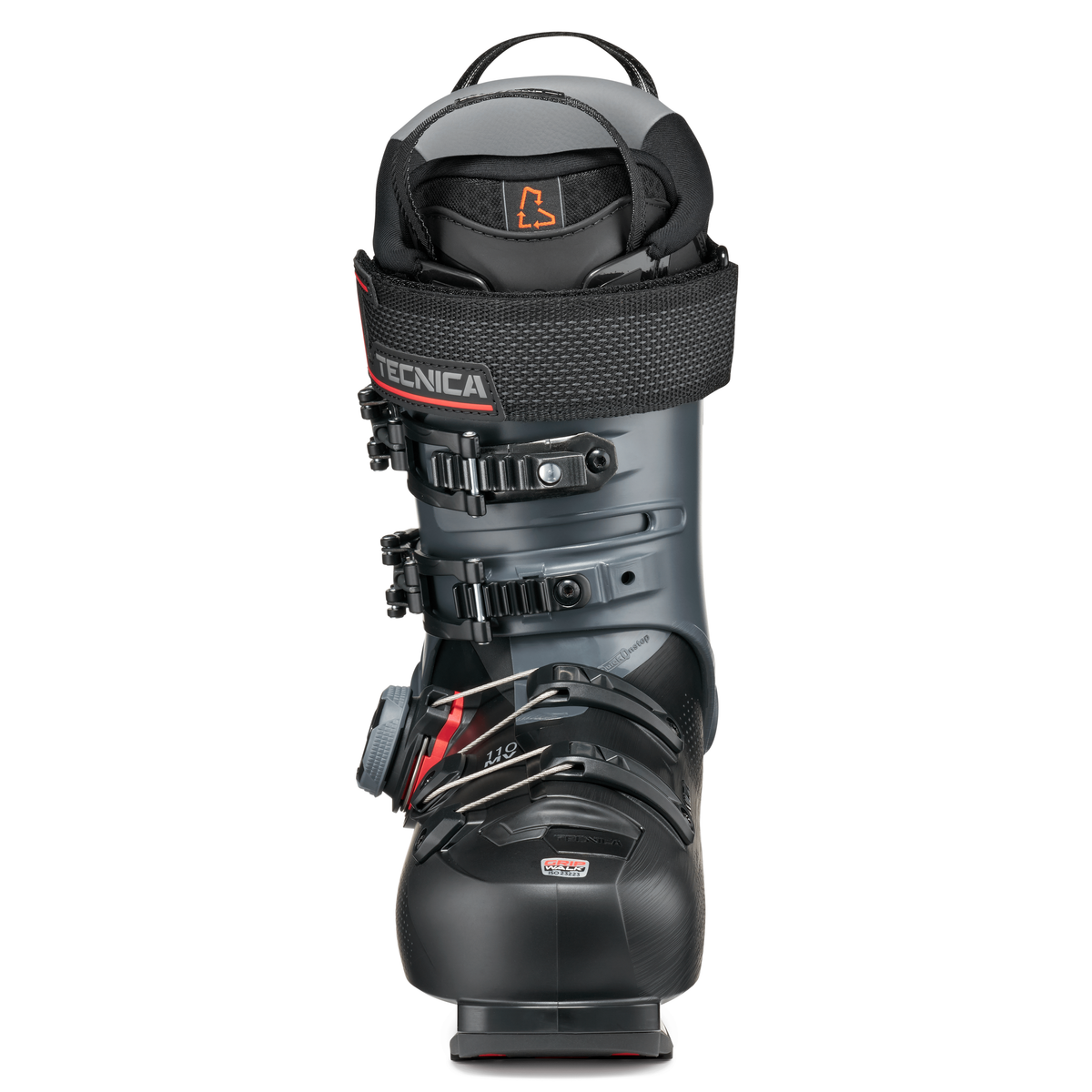 Tecnica Mach Boa MV 110 2026/27