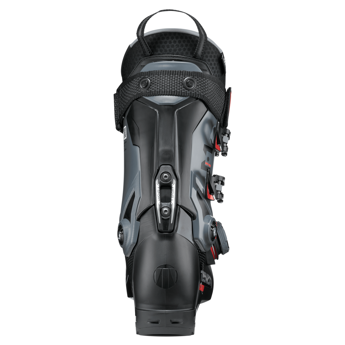 Tecnica Mach Boa MV 110 2026/27