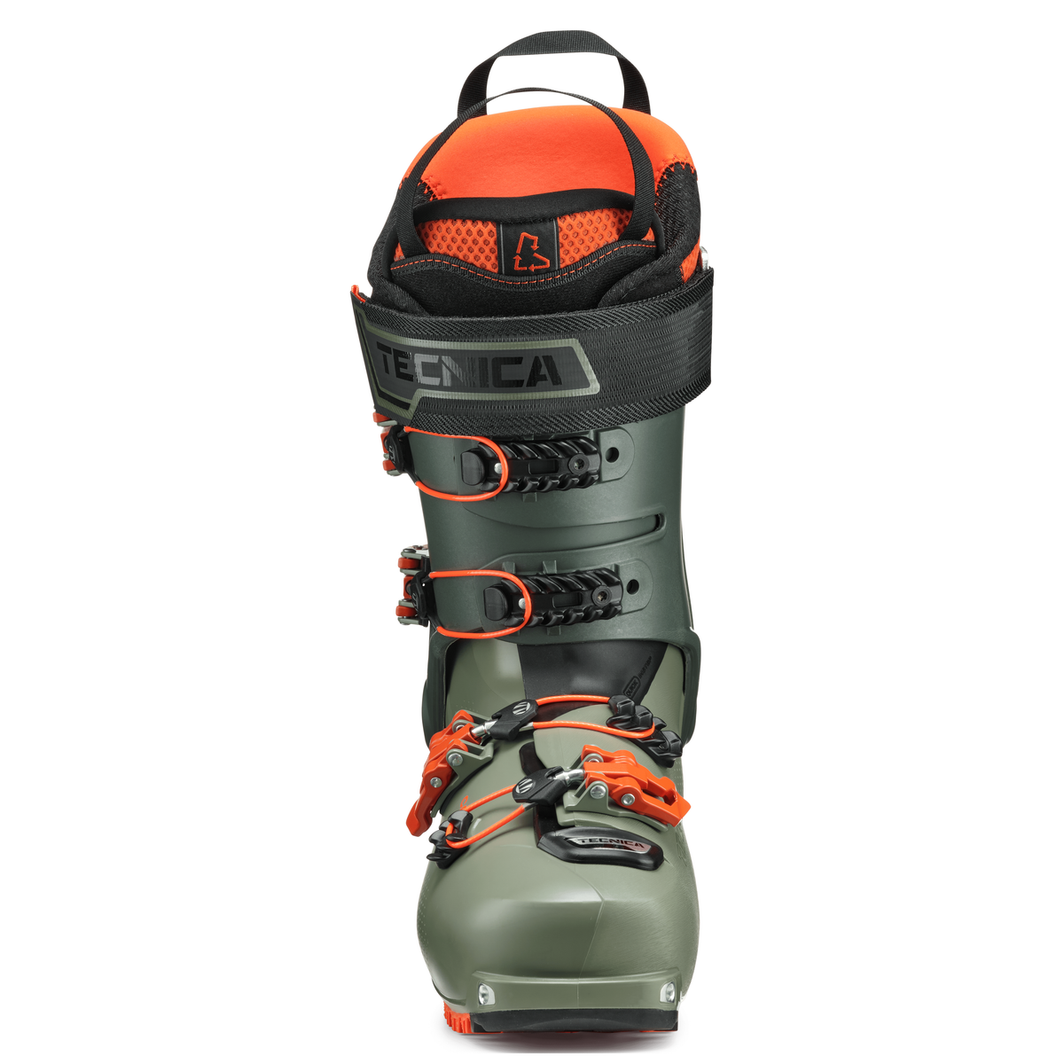 Tecnica Zero G Tour Scout