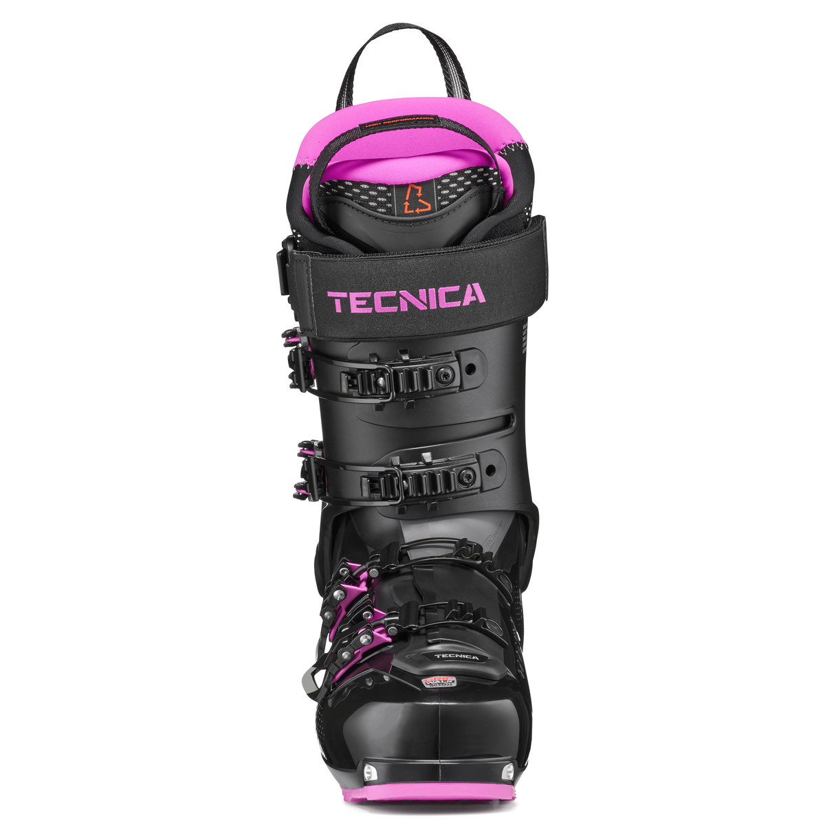 Tecnica Zero G Decoy Pro GW 2026/27