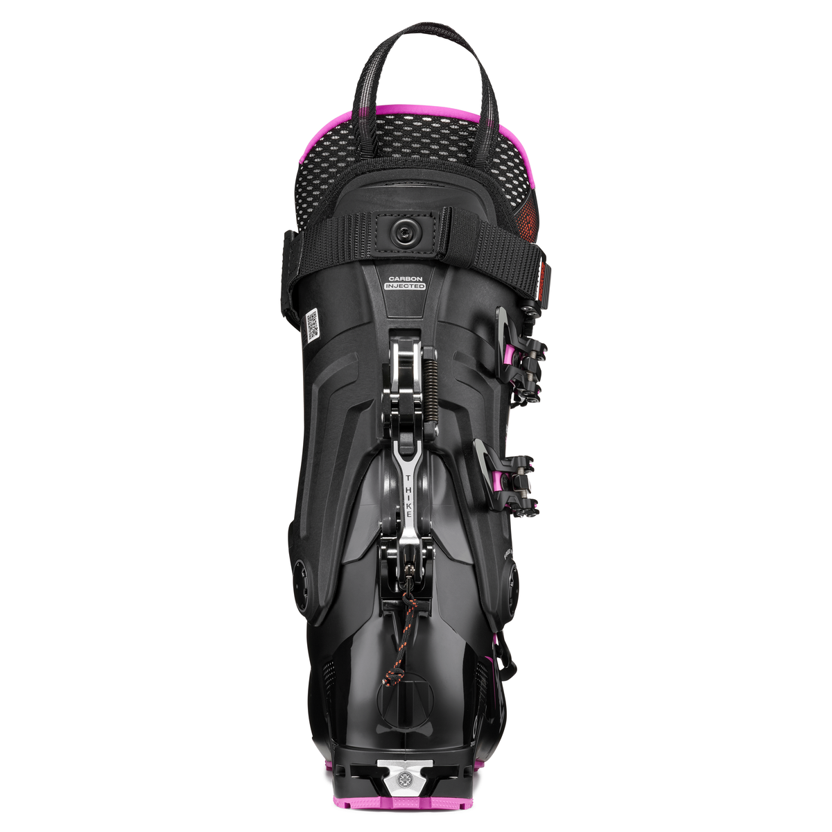 Tecnica Zero G Decoy Pro GW 2026/27