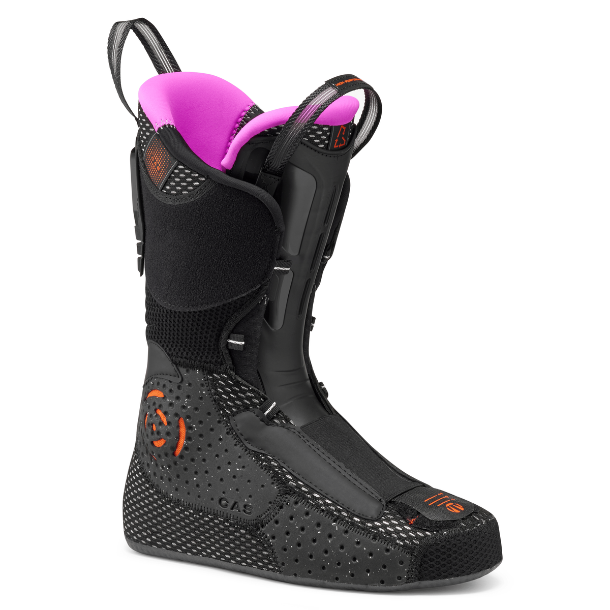 Tecnica Zero G Decoy Pro GW 2026/27