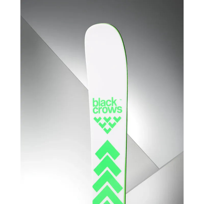 Black Crows Captis Skis