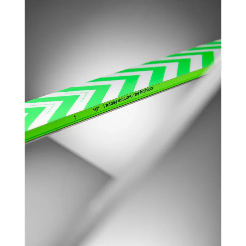 Black Crows Captis Skis