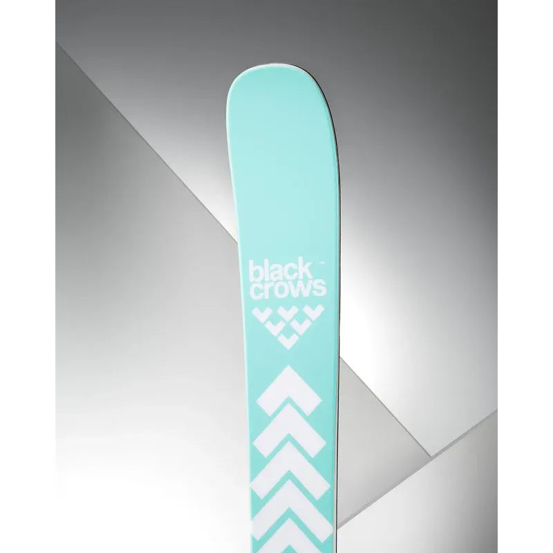 Black Crows Captis Birdie Skis