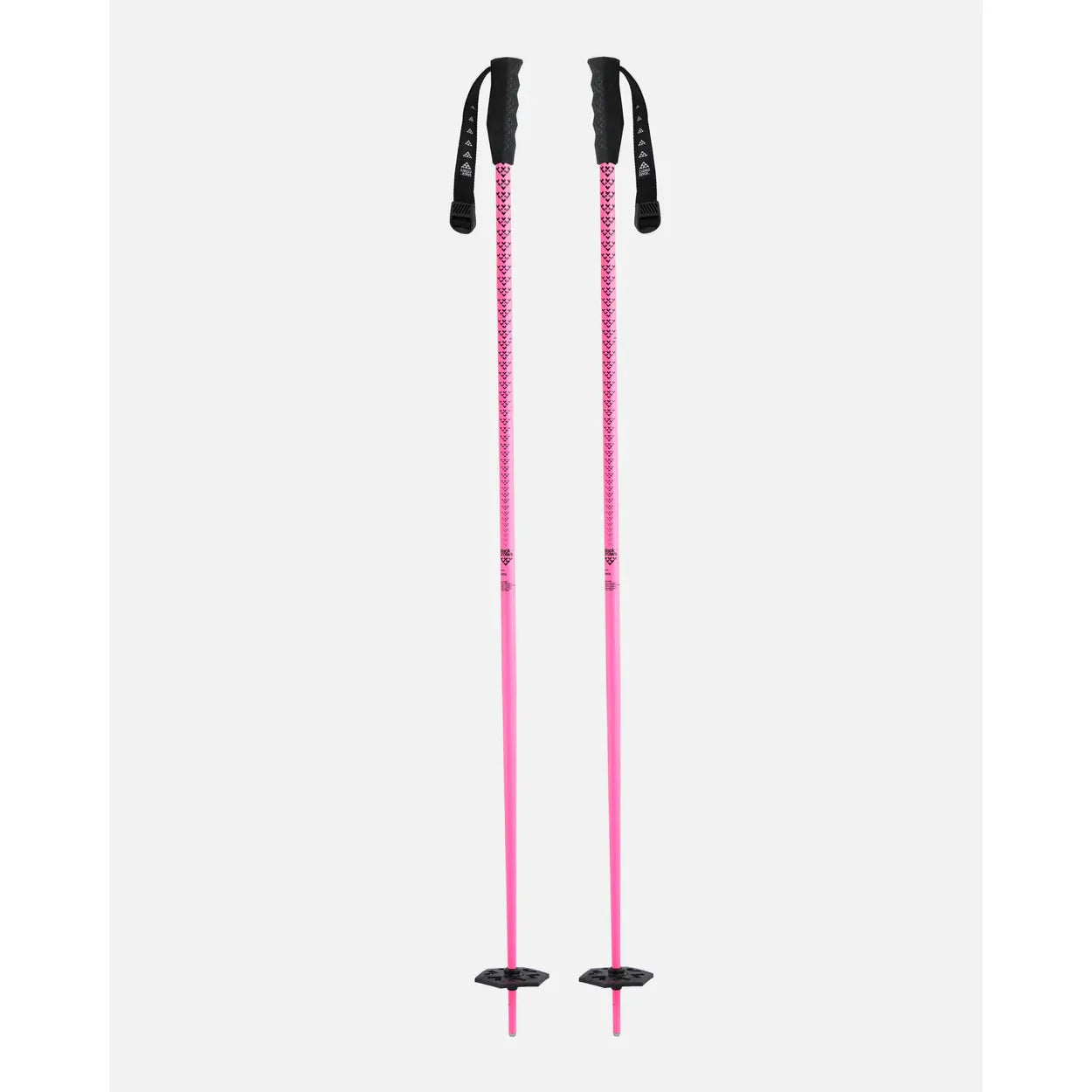 Black Crows Meta Poles