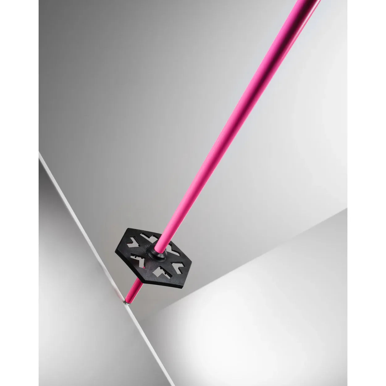 Black Crows Meta Poles