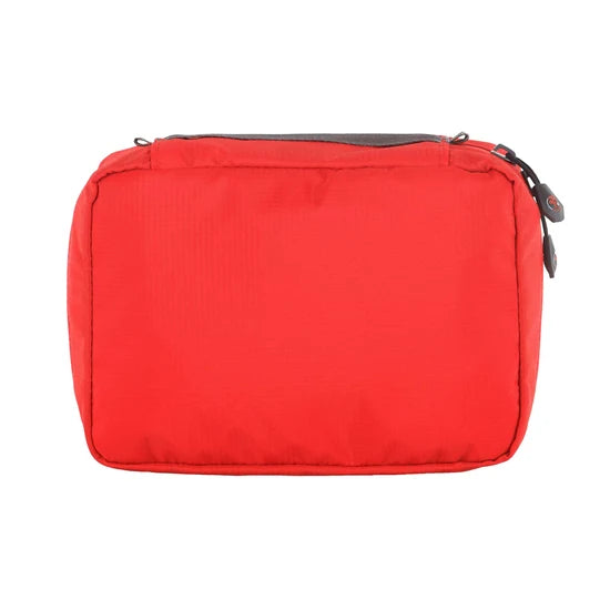 Lifemarque Traveller First Aid Kit