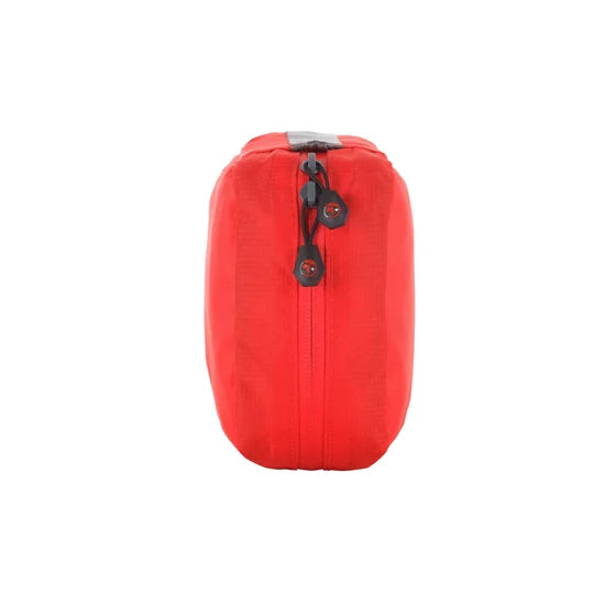Lifemarque Traveller First Aid Kit