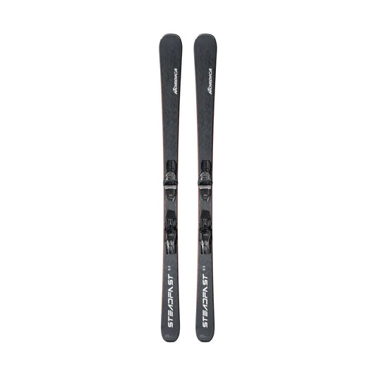 Nordica Steadfast 80 2024