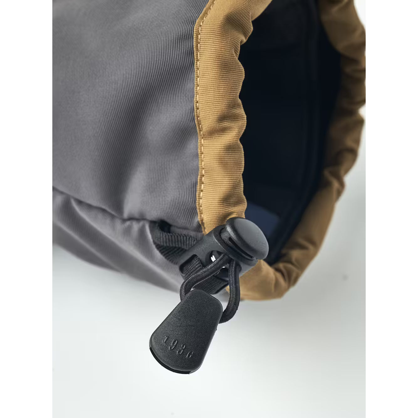 Hestra Gauntlet Sr. - 5 Finger