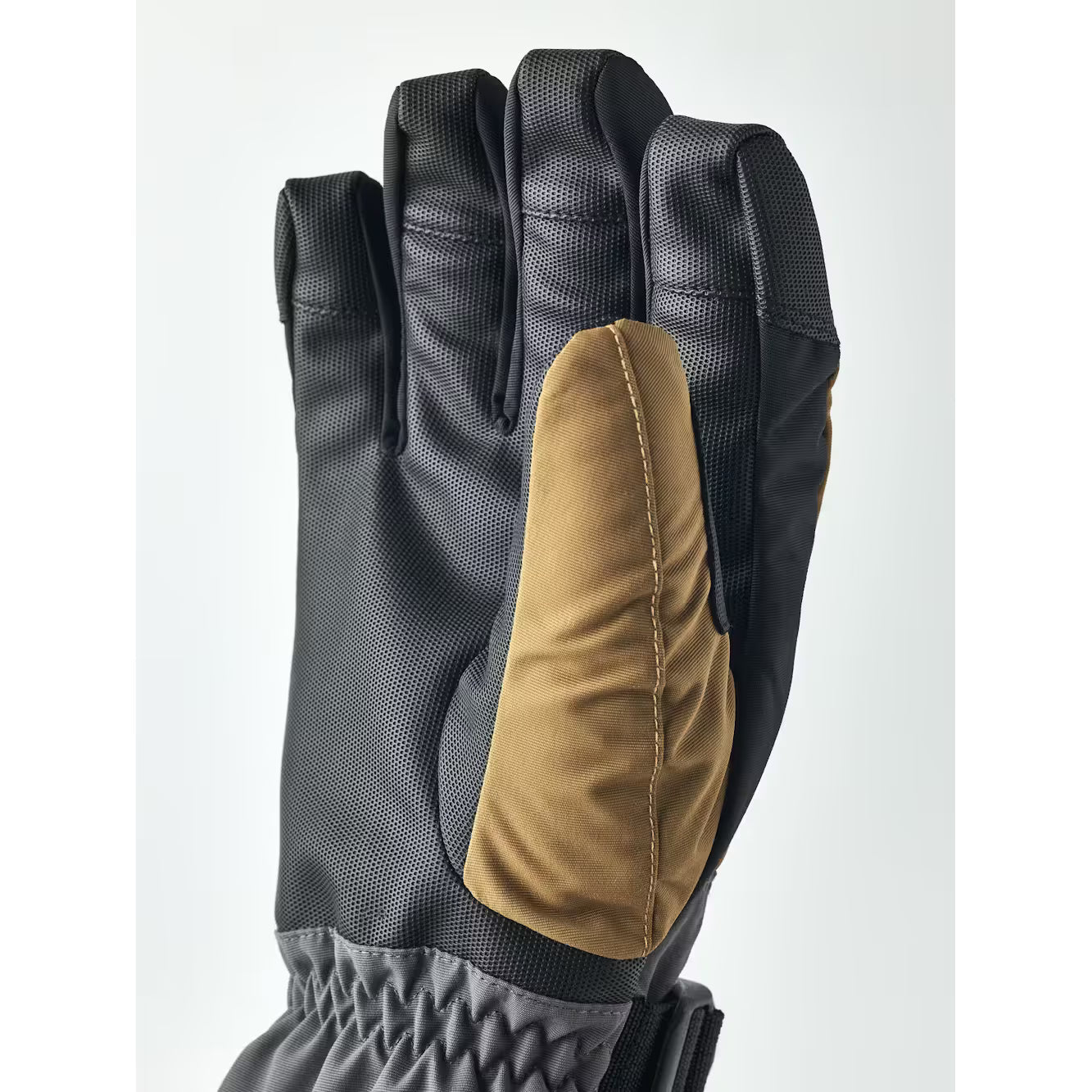 Hestra Gauntlet Sr. - 5 Finger