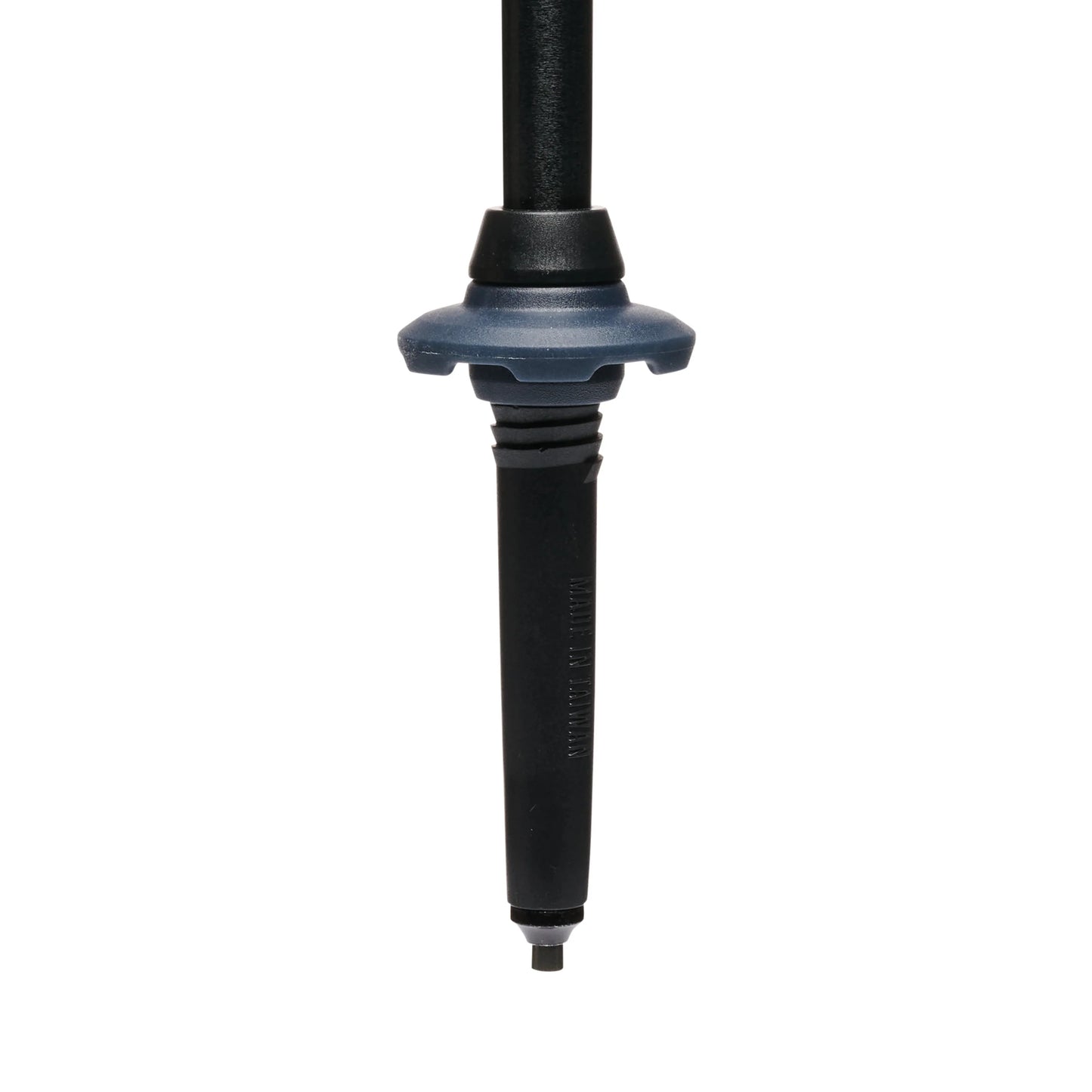Black Diamond Trail Trekking Poles