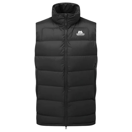 Mountain Equipment Lightline Mens Vest