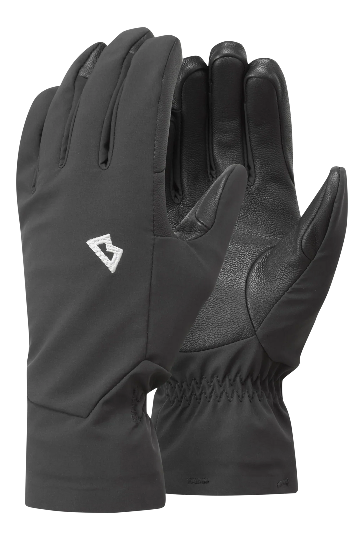 Mountain Equipment G2 Alpine Wmns Glove