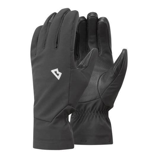 Mountain Equipment G2 Alpine Wmns Glove