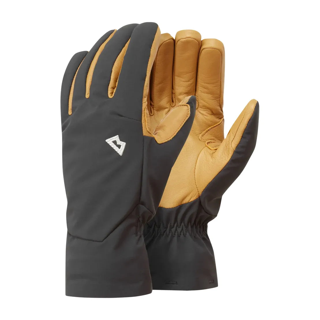 Mountain Equipment Super Alpine Glove