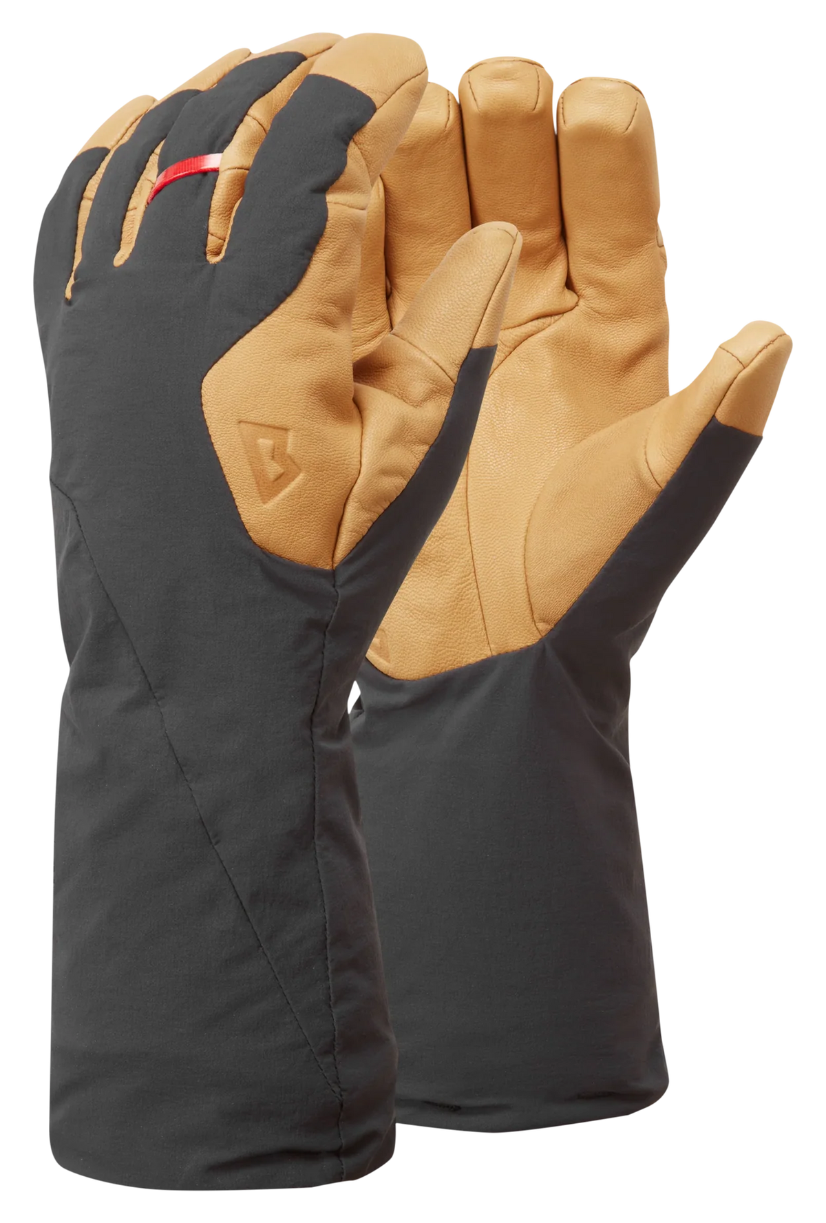 Mountain Equipment Serac Gauntlet