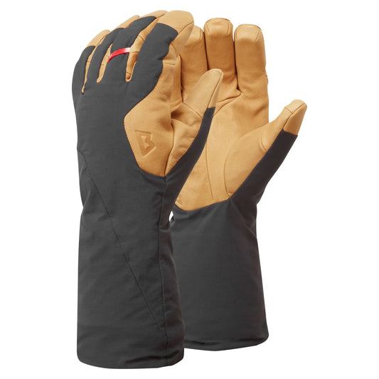 Mountain Equipment Serac Gauntlet