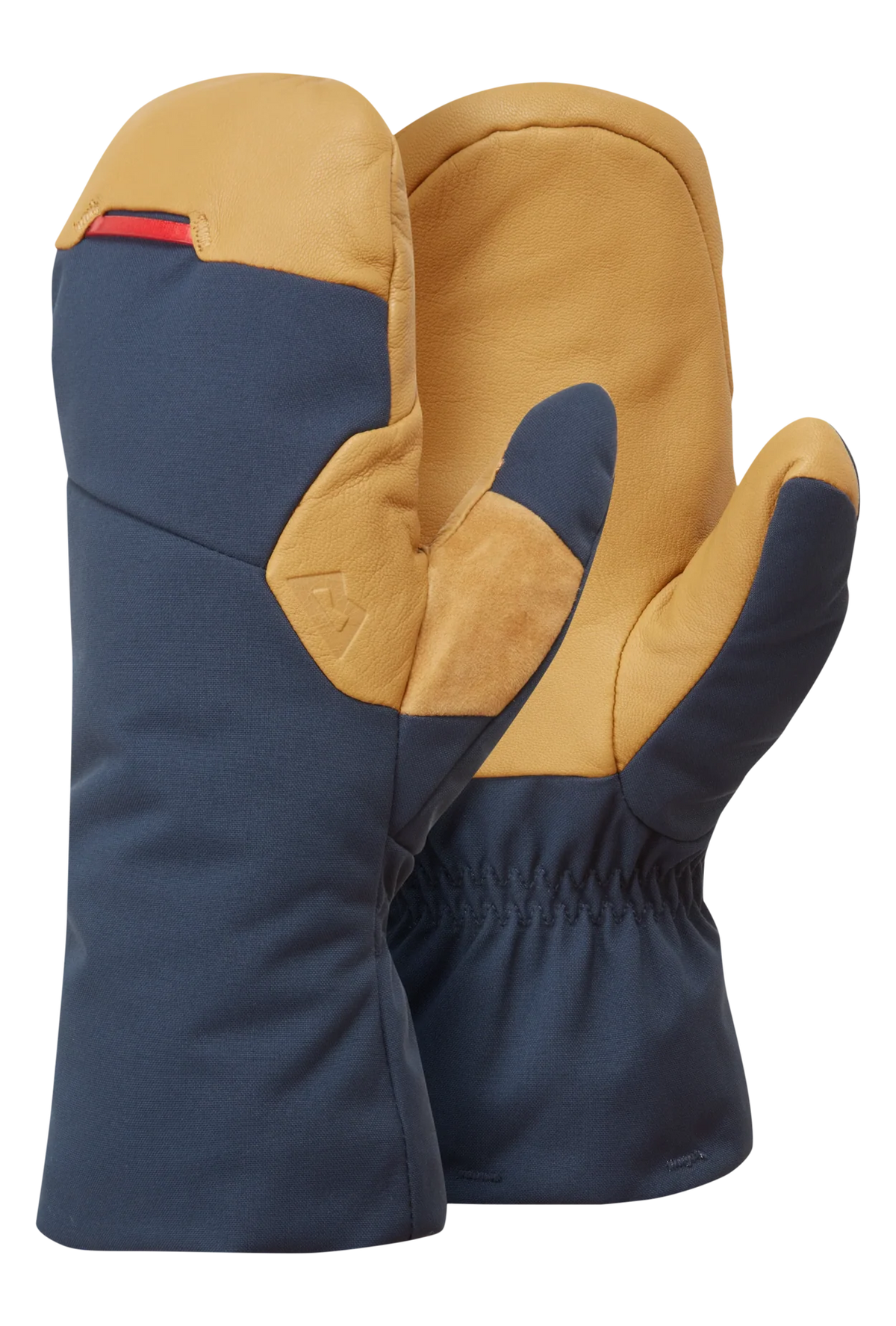 Mountain Equipment Guide Mitt