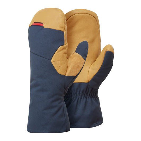 Mountain Equipment Guide Mitt