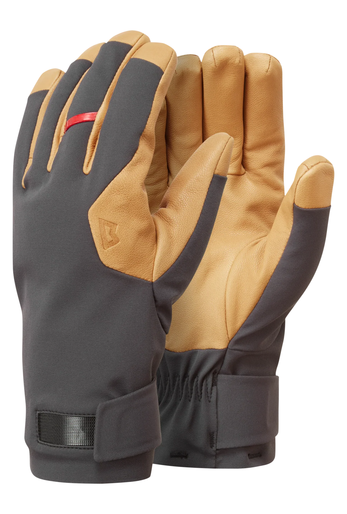 Mountain Equipment Direkt Glove