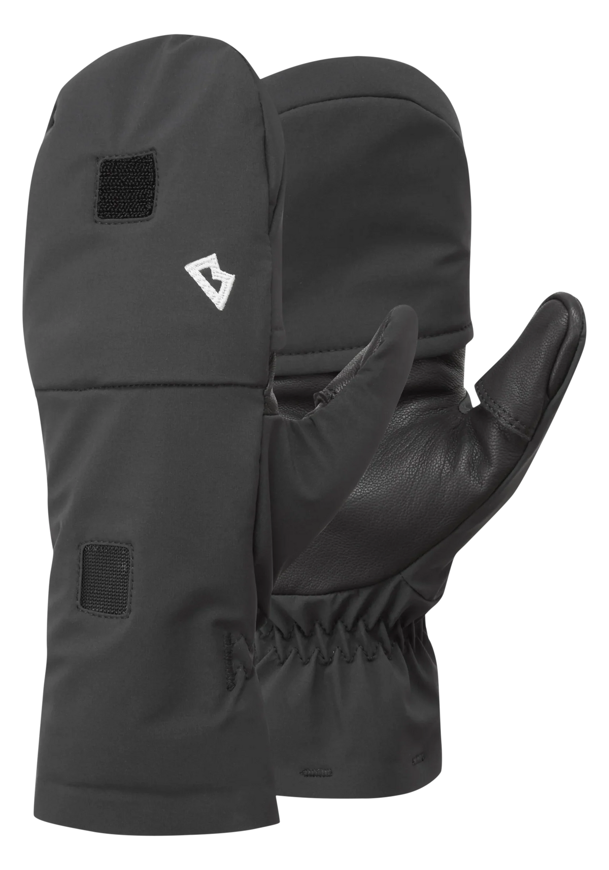 Mountain Equipment G2 Alpine Combi Mitt
