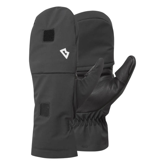 Mountain Equipment G2 Alpine Combi Mitt