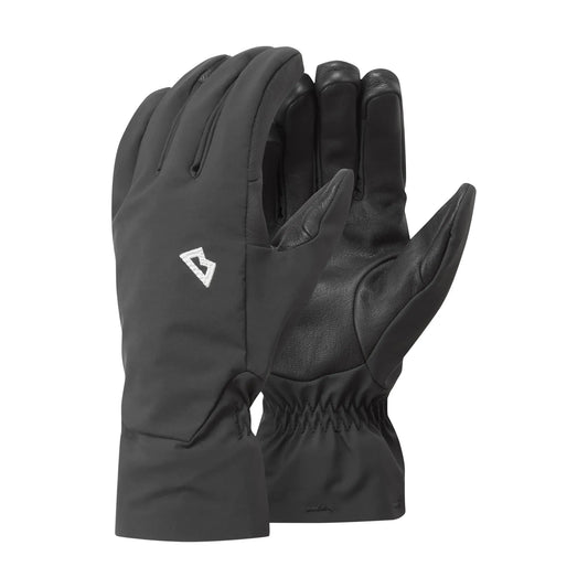 Mountain Equipment G2 Alpine Glove