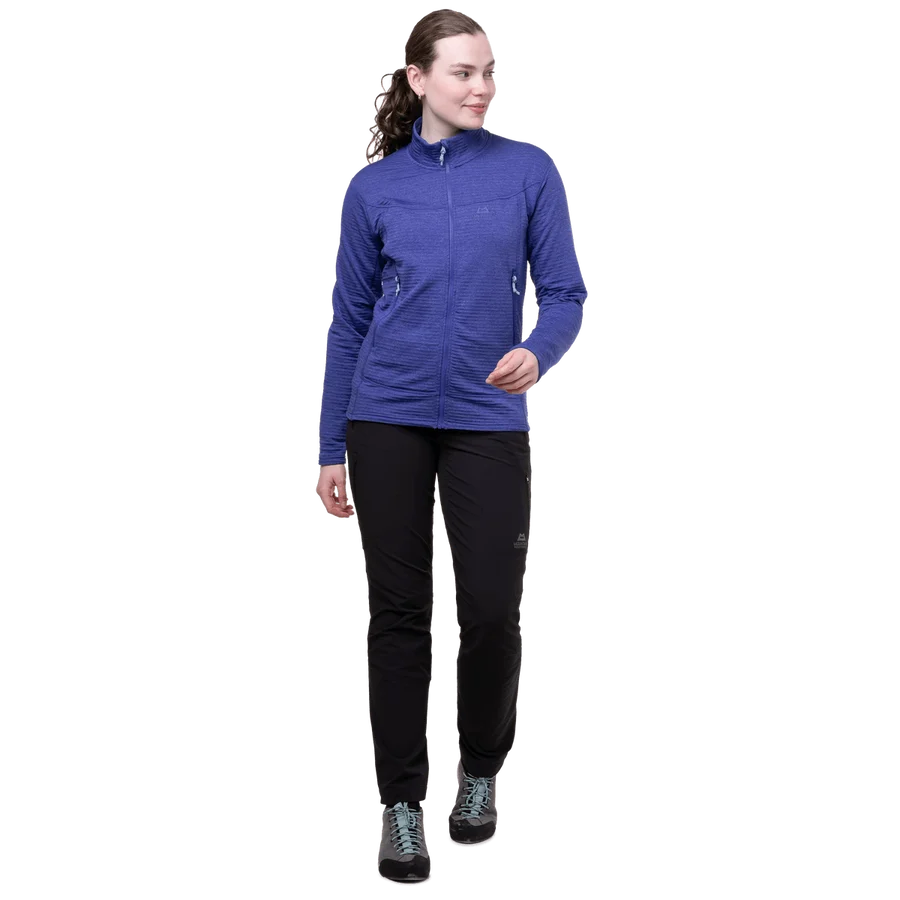 Mountain Equipment Apiro Women's Jacket