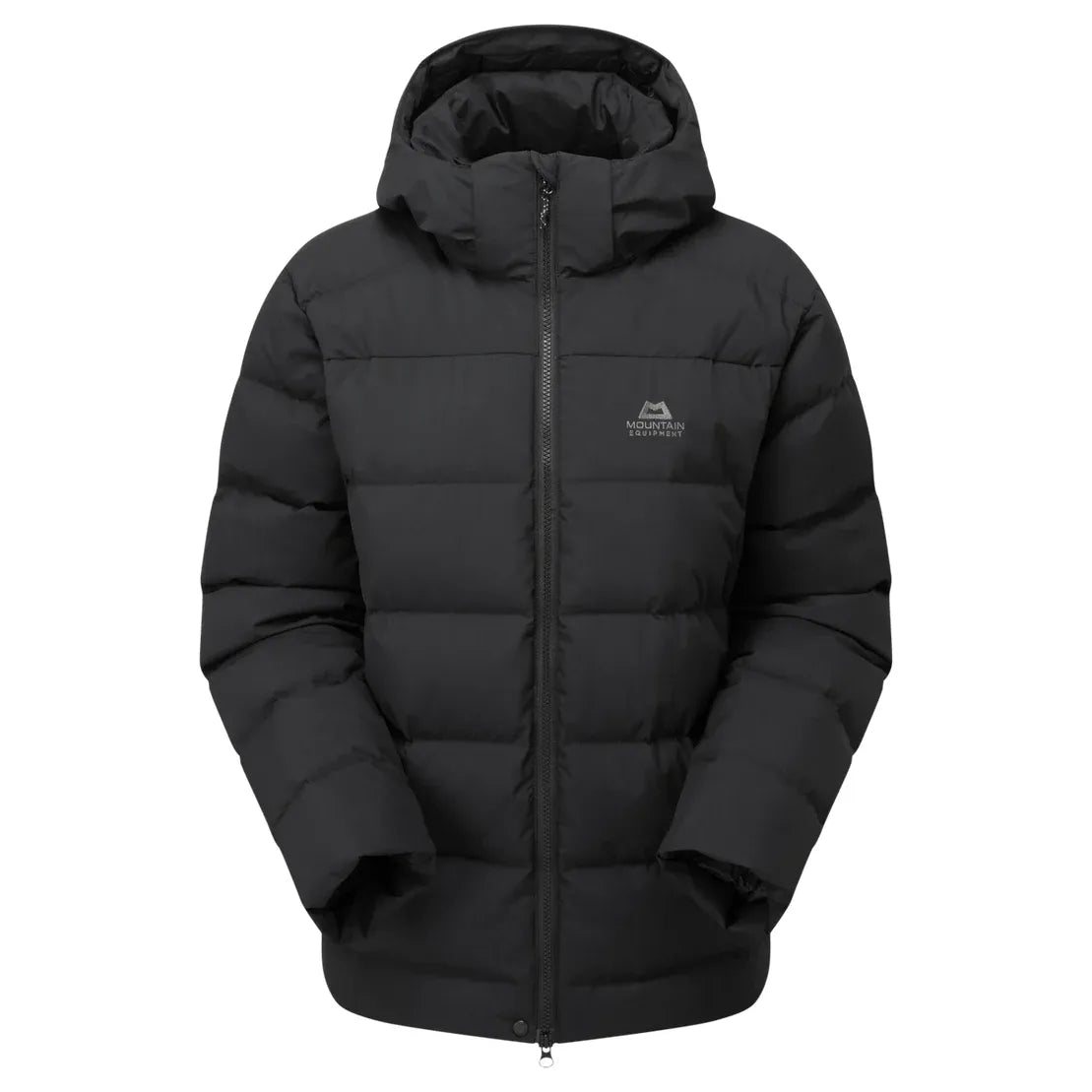 Mountain Equipment Tromso Women's