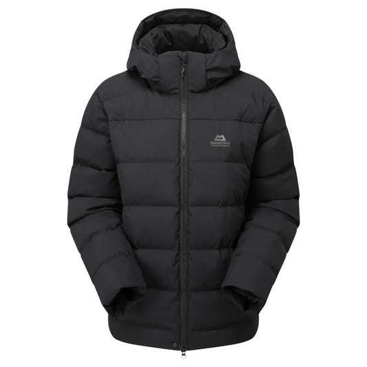 Mountain Equipment Tromso Women's