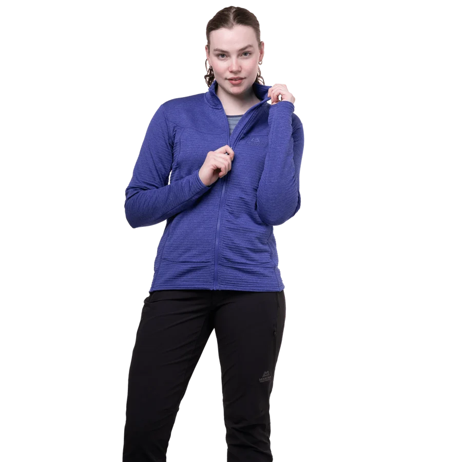 Mountain Equipment Apiro Women's Jacket