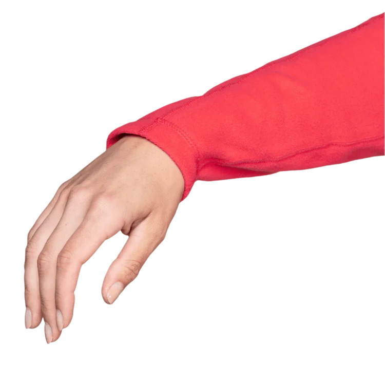 Mountain Equipment Micro Women's Zip T