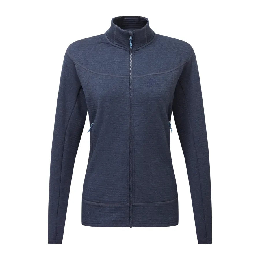 Mountain Equipment Apiro Women's Jacket